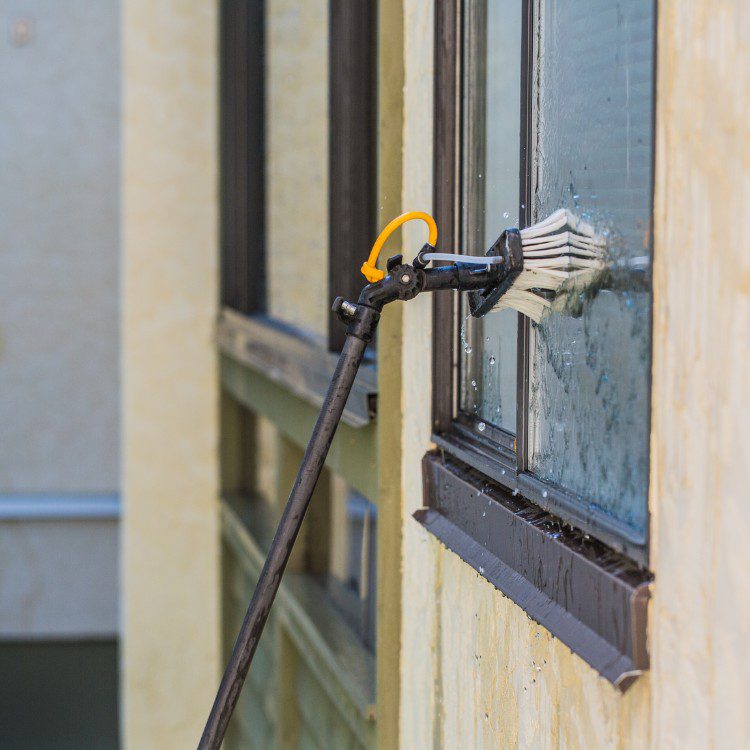 Pressure washing services in Knoxville, TN Pressure washing services in Knoxville, TN