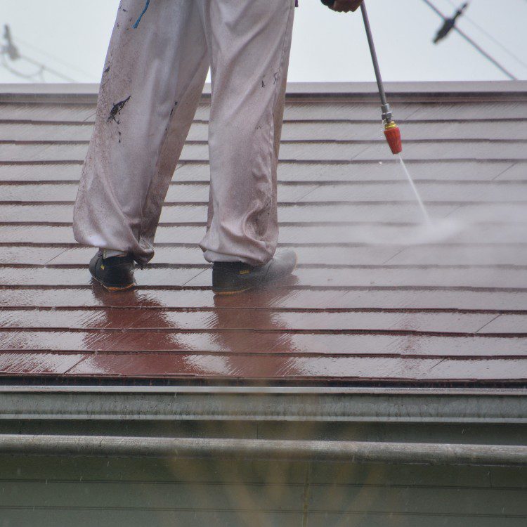 Pressure washing services in Knoxville, TN Pressure washing services in Knoxville, TN