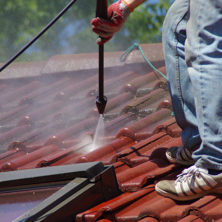Pressure washing services in Knoxville, TN Pressure washing services in Knoxville, TN